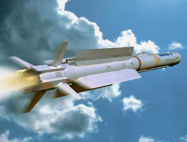 Βίντεο: Η Ελλάδα απέκτησε όπλο που μπορεί να αλλάξει τις ισορροπίες σε Αιγαίο και Α.Μεσόγειο